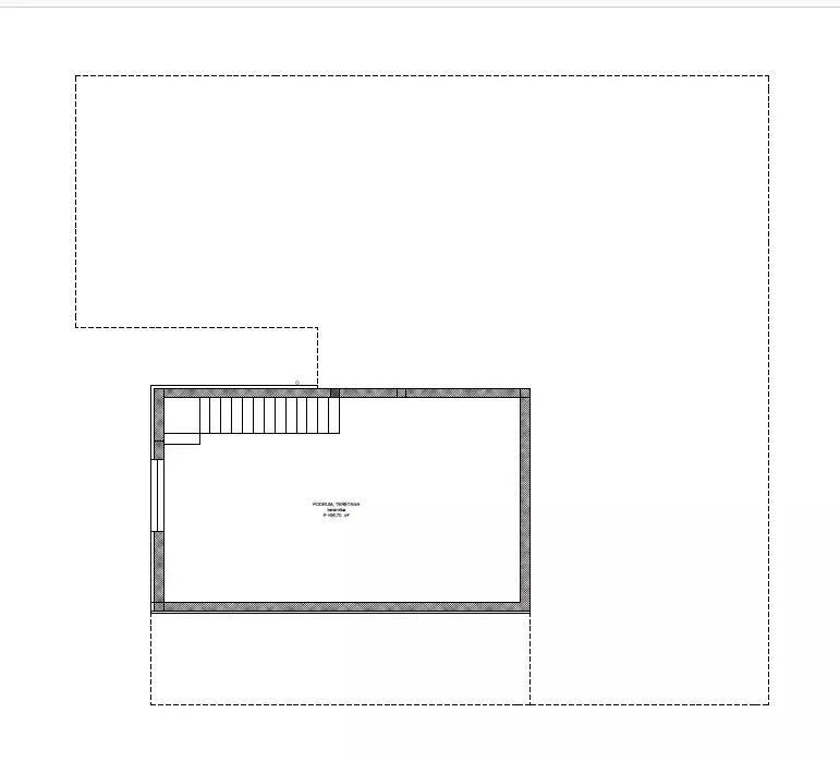 Вилла 240м² в Хорватии, Примоштен. Стоимостью 1500000€ аренда фото-7