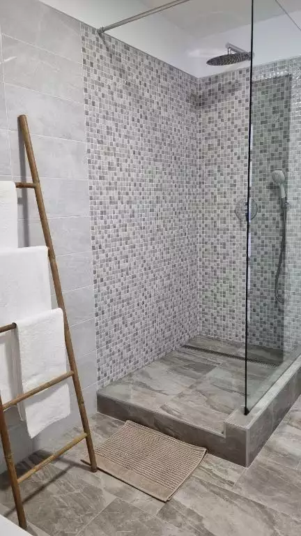 Вилла 249м² в Хорватии, Лабин. Стоимостью 626000€ аренда фото-23