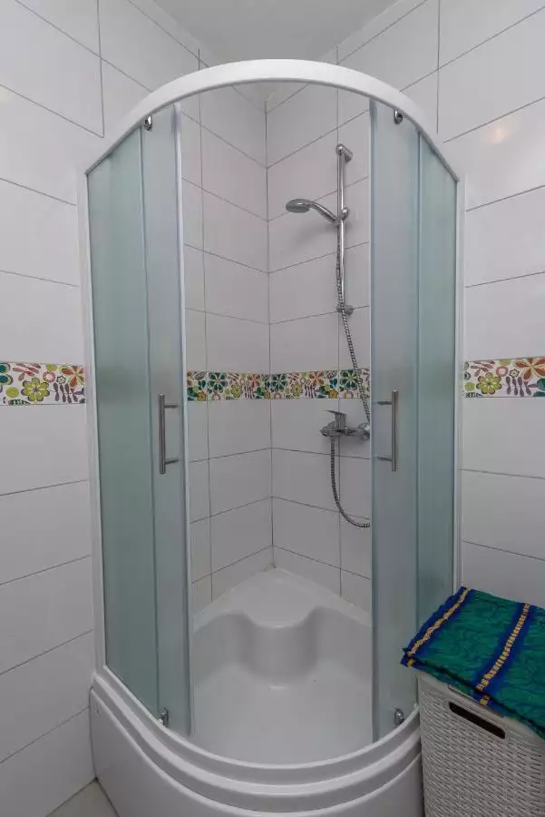 Отель, гостиница 490м² в Хорватии, Чиово. Стоимостью 795000€ аренда фото-24