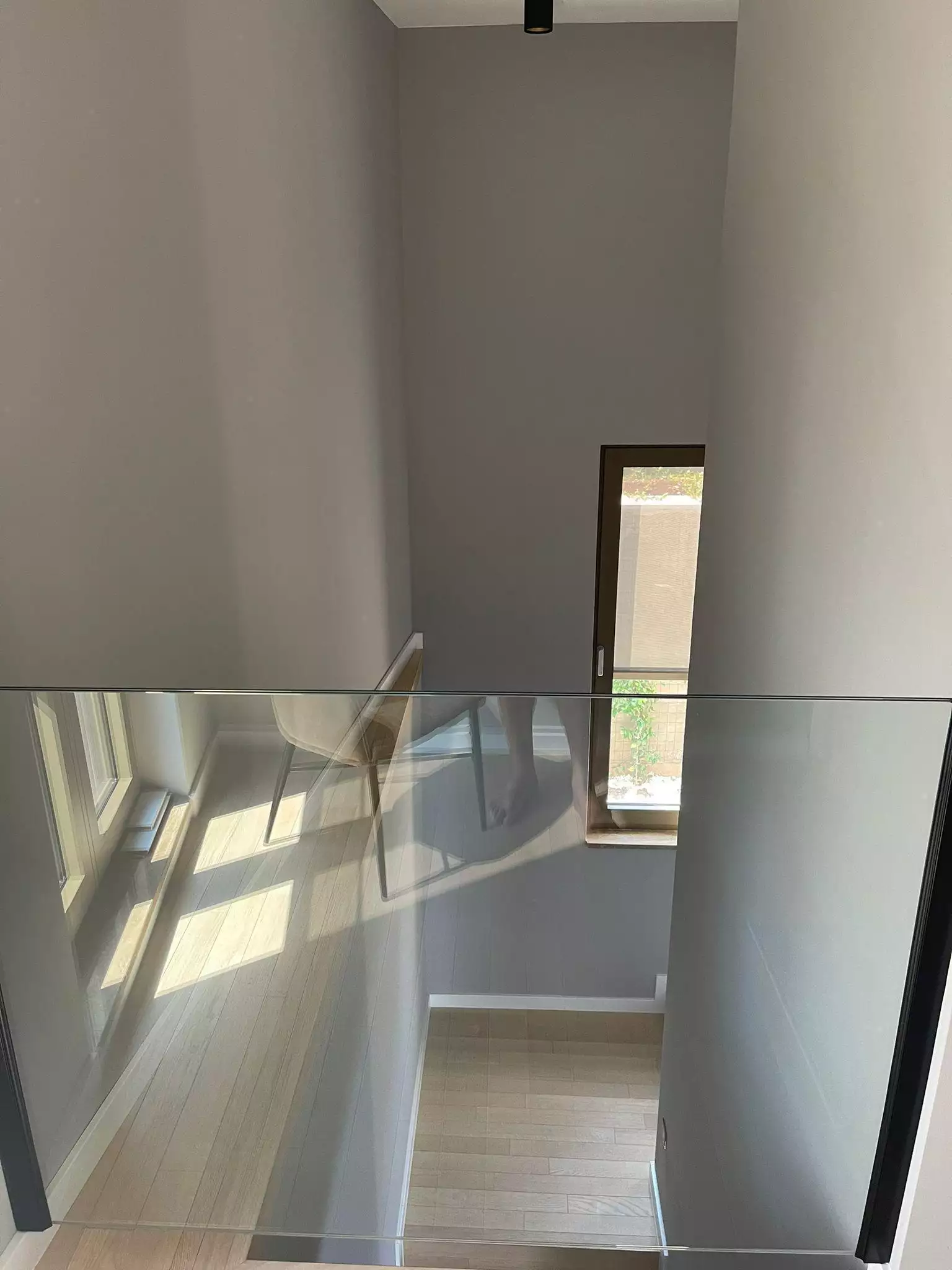 Вилла 340м² в Хорватии, Рогозница. Стоимостью 2750000€ аренда фото-10