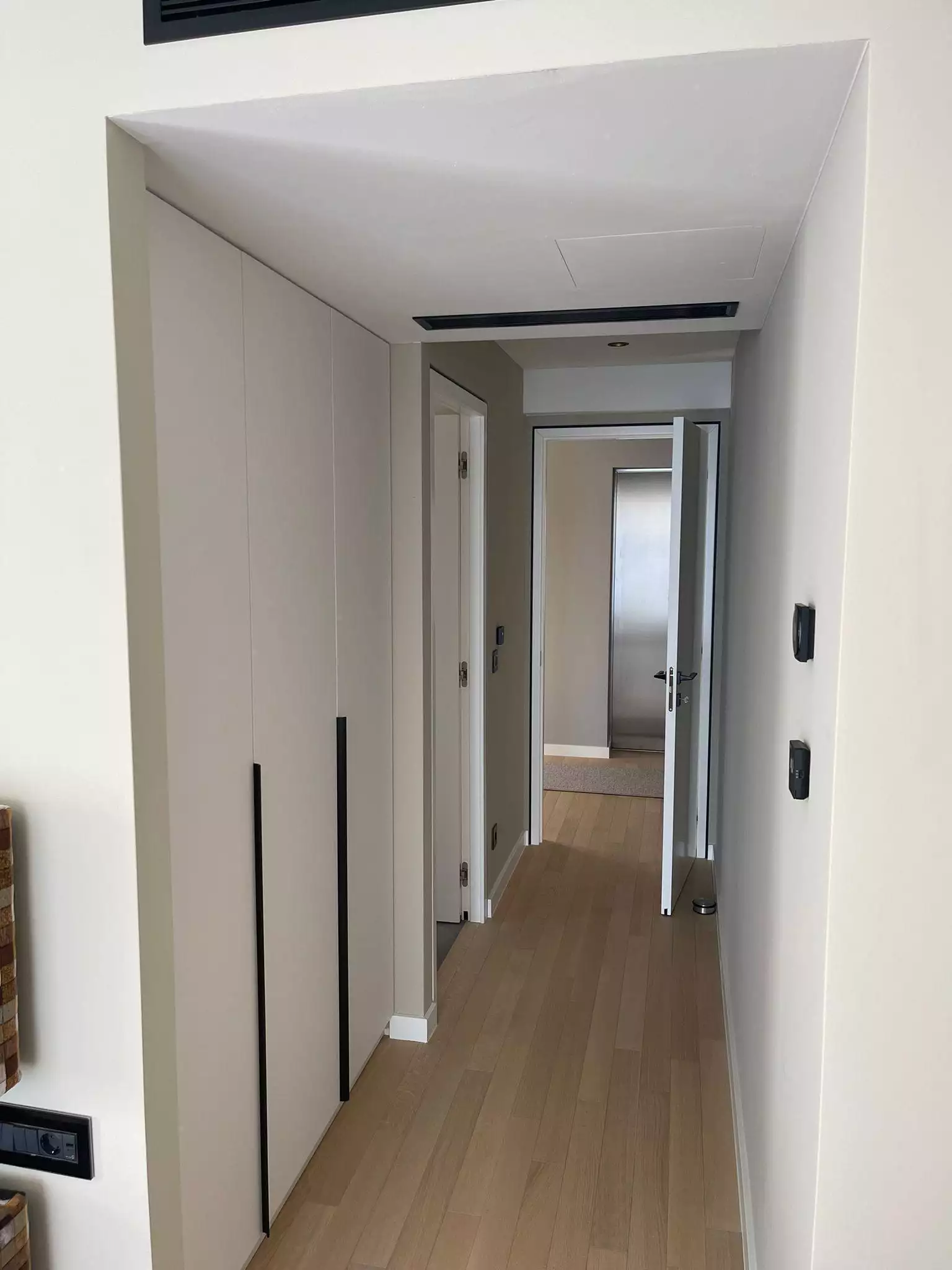 Вилла 340м² в Хорватии, Рогозница. Стоимостью 2750000€ аренда фото-11