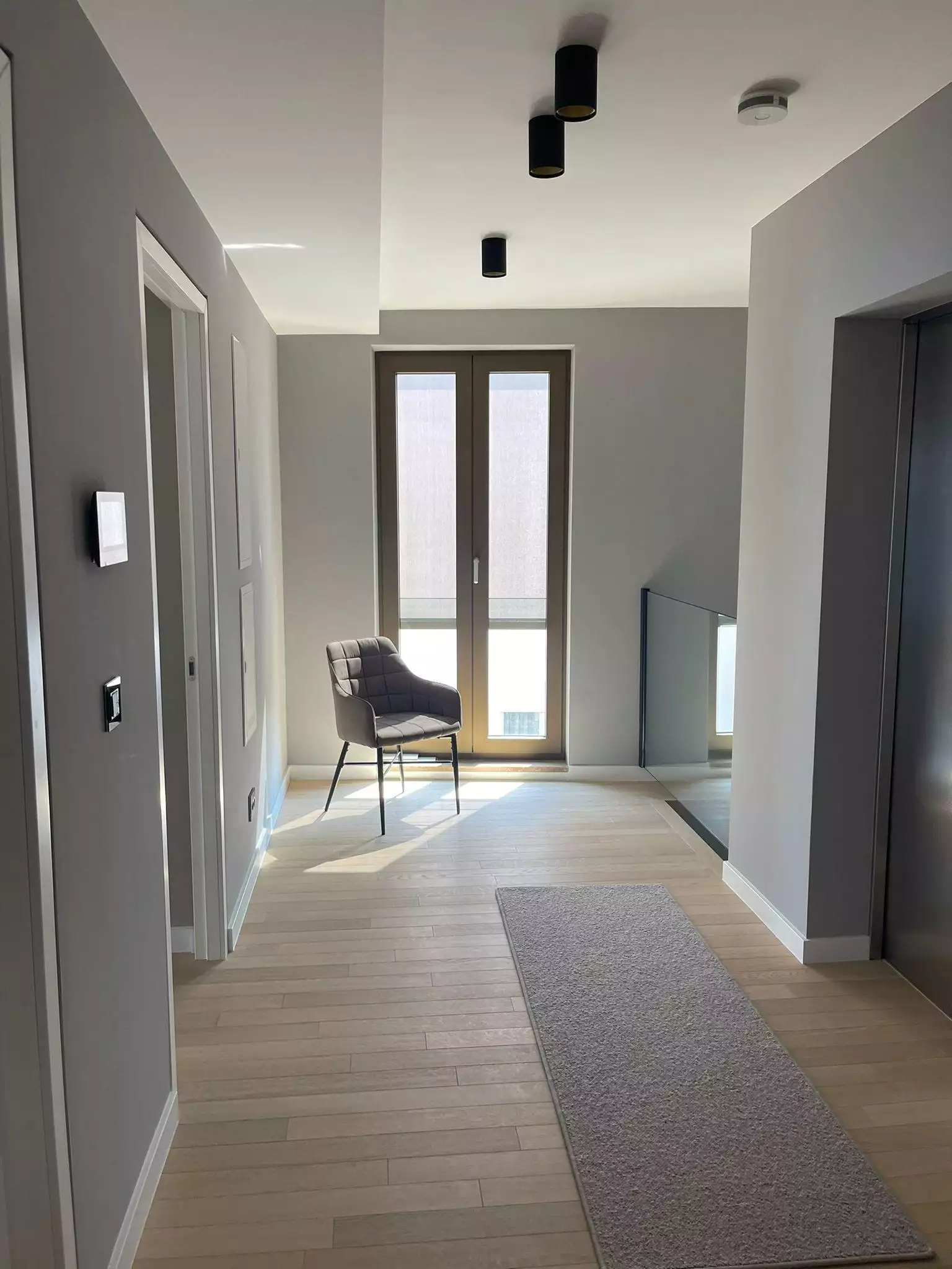 Вилла 340м² в Хорватии, Рогозница. Стоимостью 2750000€ аренда фото-12