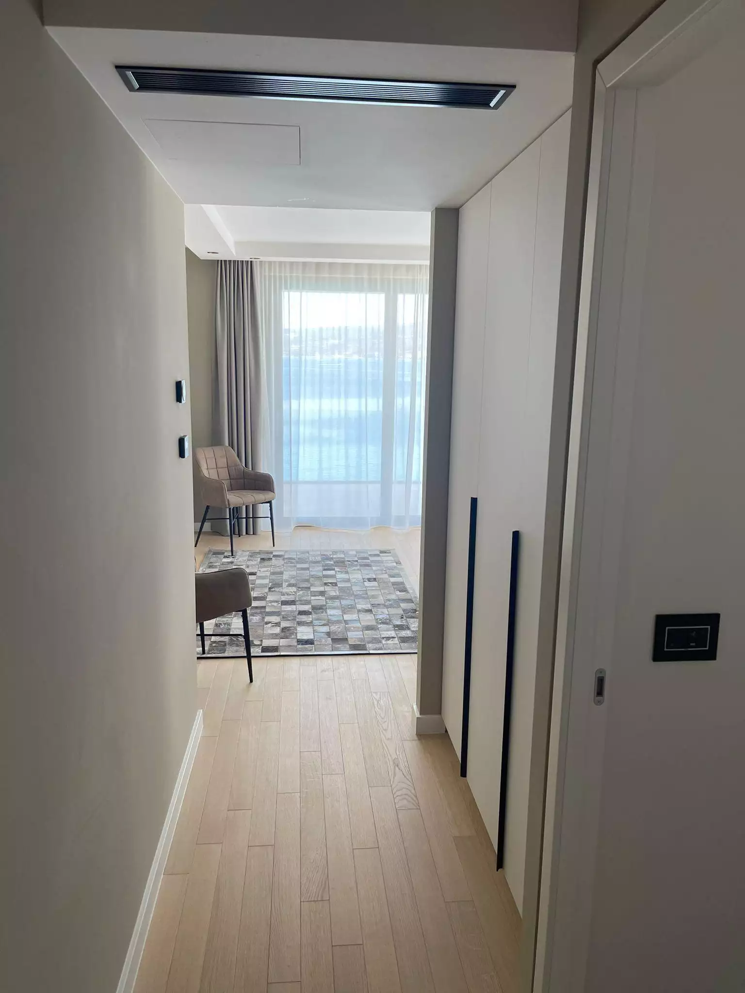 Вилла 340м² в Хорватии, Рогозница. Стоимостью 2750000€ аренда фото-13