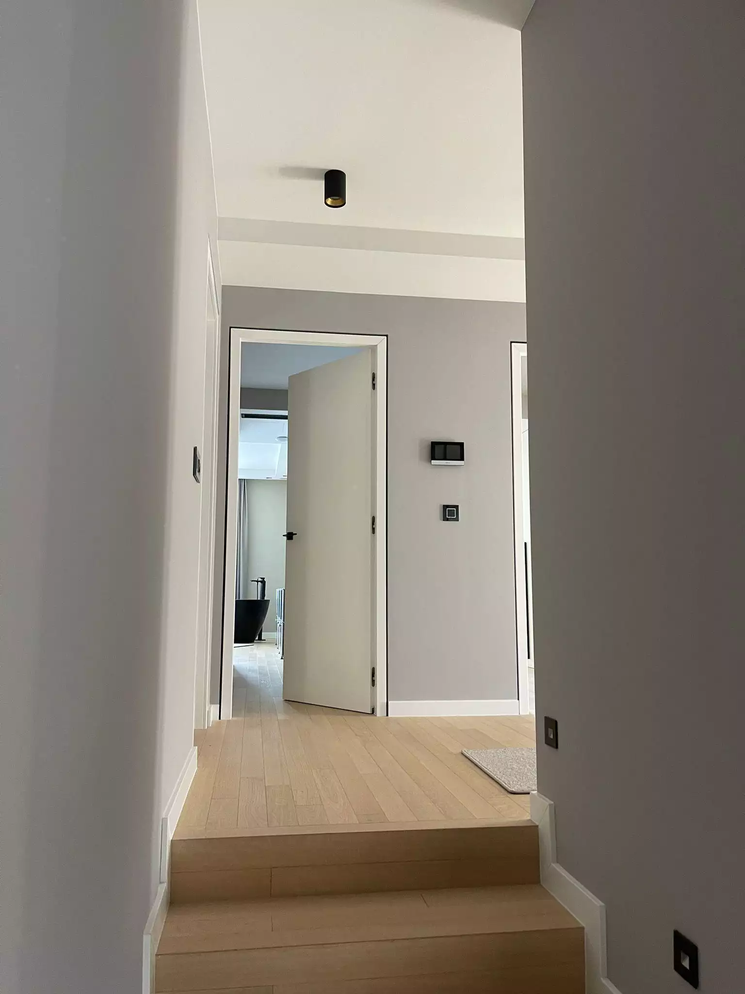 Вилла 340м² в Хорватии, Рогозница. Стоимостью 2750000€ аренда фото-14