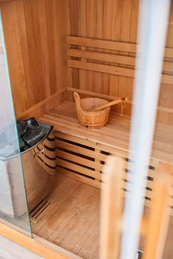 Вилла 160м² в Хорватии, Нин. Стоимостью 570000€ аренда фото-16