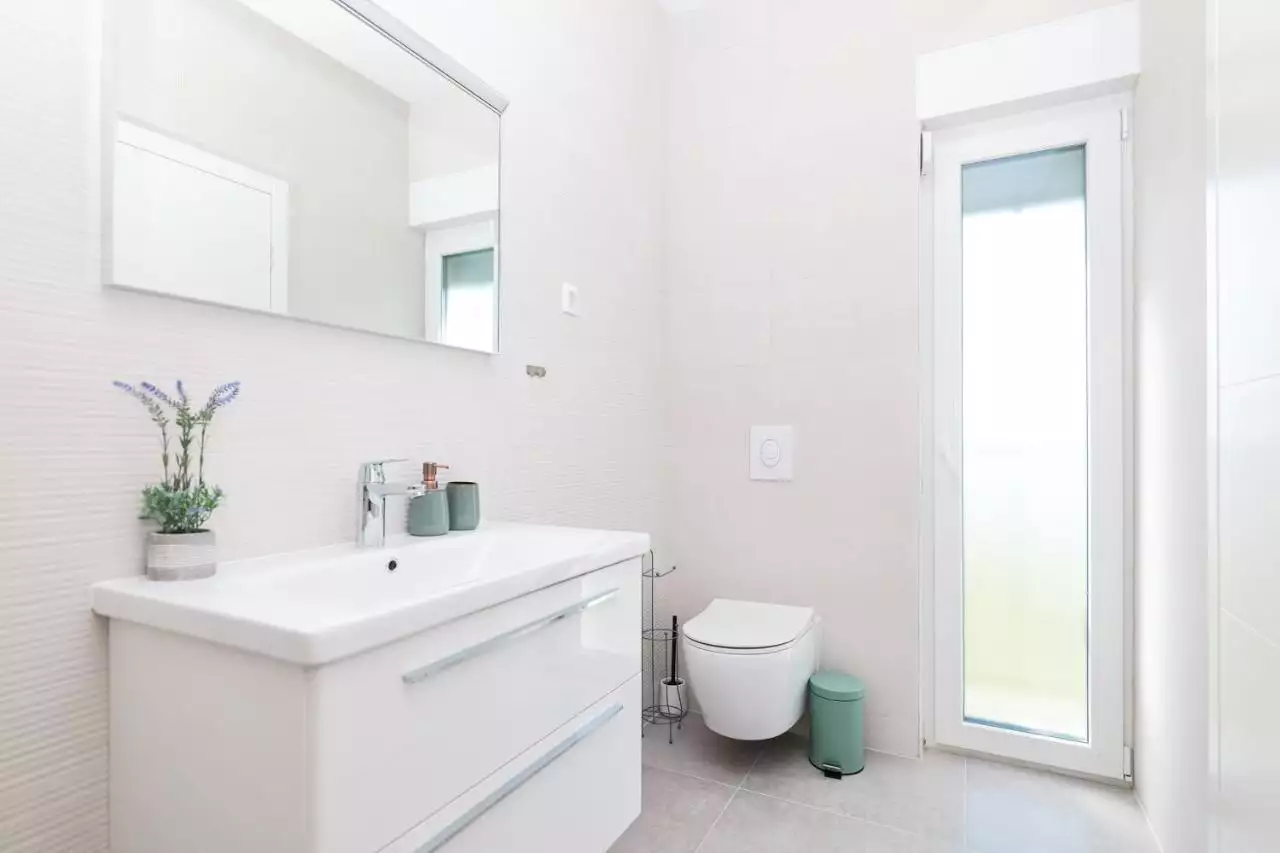 Вилла 160м² в Хорватии, Нин. Стоимостью 570000€ аренда фото-21