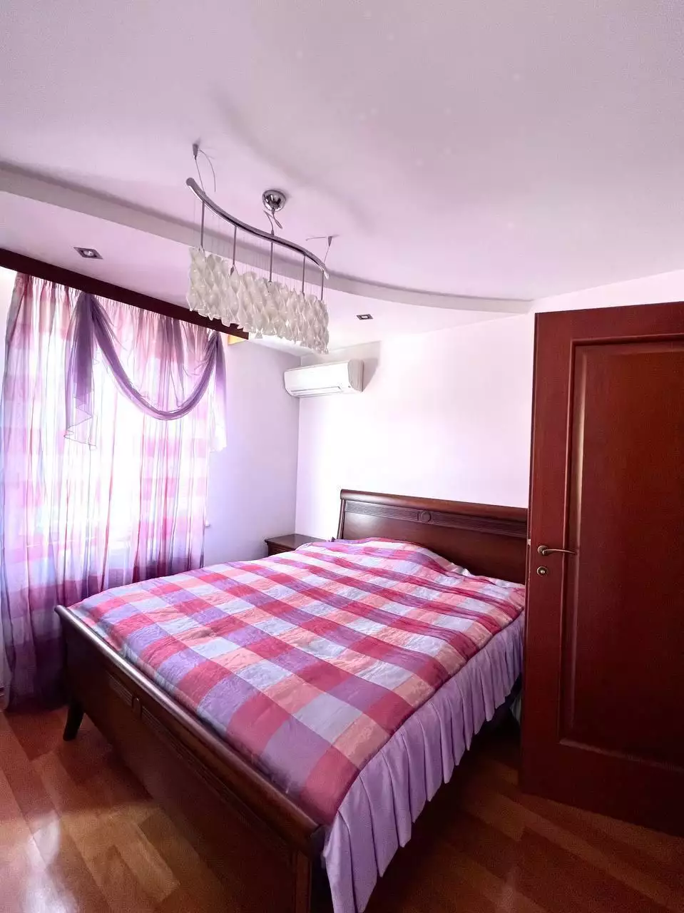 Вилла 300м² в Хорватии, Каштела. Стоимостью 1000000€ аренда фото-16