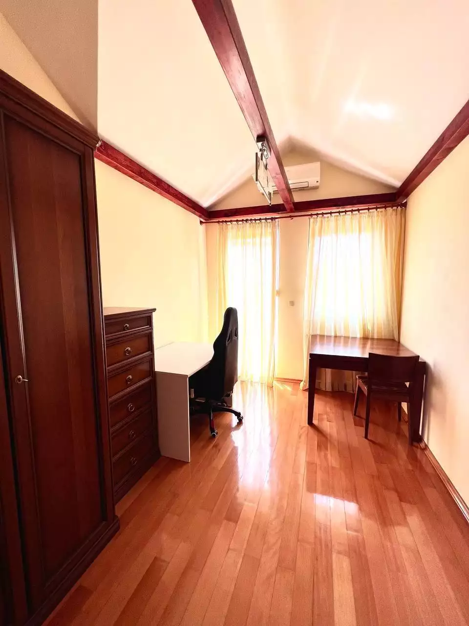 Вилла 300м² в Хорватии, Каштела. Стоимостью 1000000€ аренда фото-17