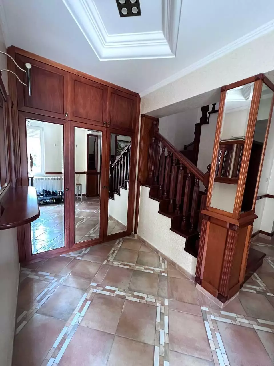 Вилла 300м² в Хорватии, Каштела. Стоимостью 1000000€ аренда фото-23