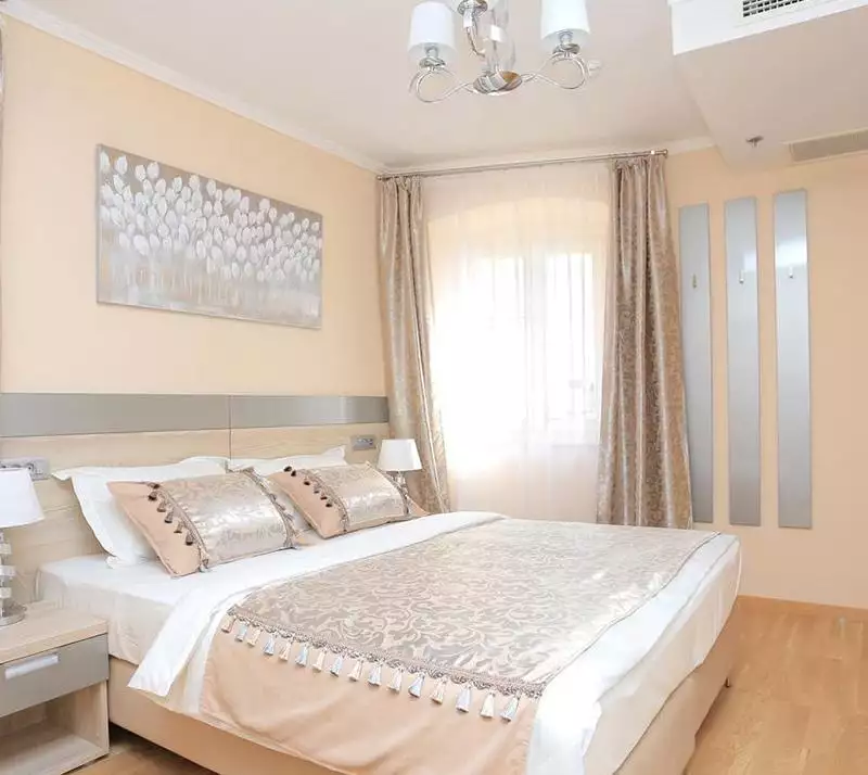 Отель, гостиница 950м² в Хорватии, Каштела. Стоимостью 3350000€ аренда фото-5
