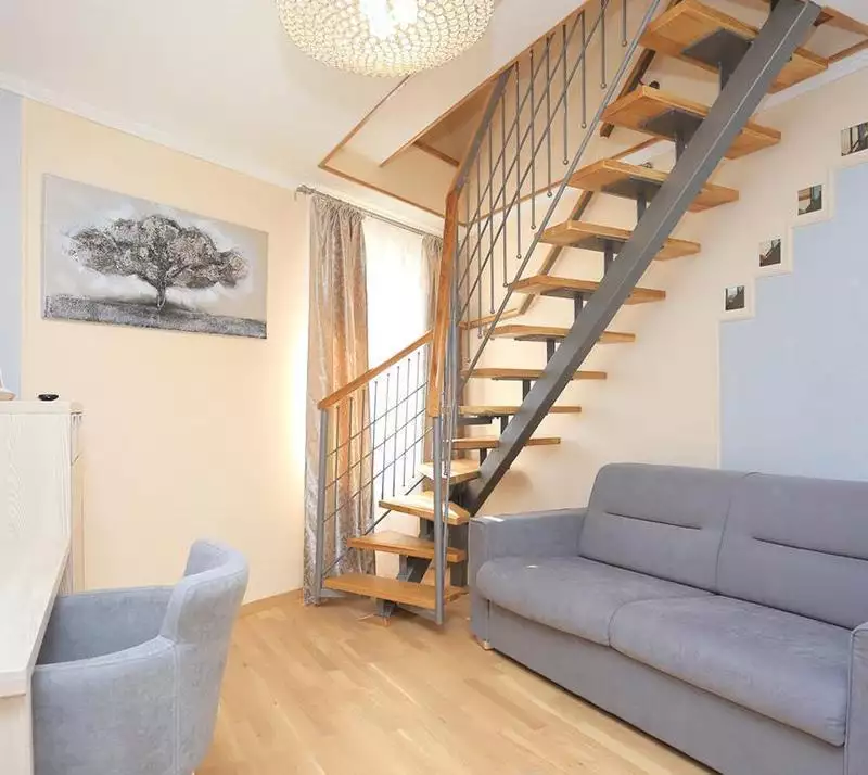 Отель, гостиница 950м² в Хорватии, Каштела. Стоимостью 3350000€ аренда фото-7