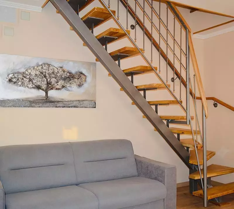 Отель, гостиница 950м² в Хорватии, Каштела. Стоимостью 3350000€ аренда фото-8
