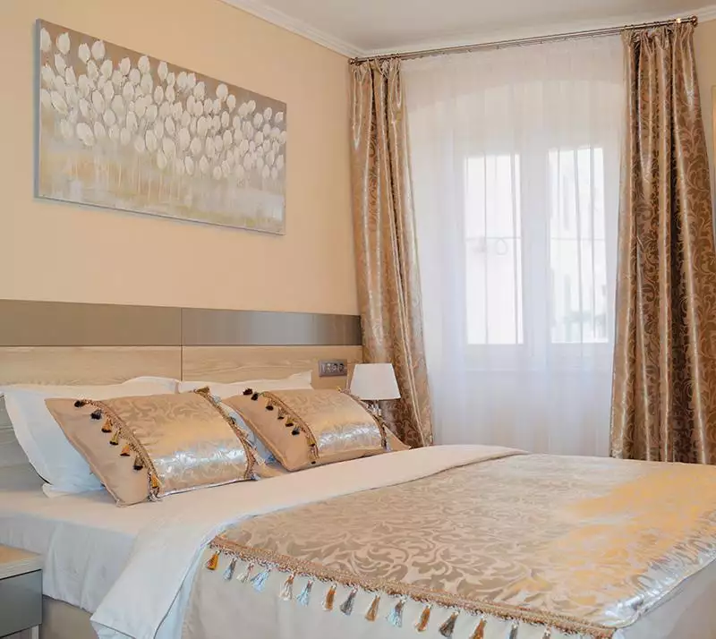 Отель, гостиница 950м² в Хорватии, Каштела. Стоимостью 3350000€ аренда фото-9