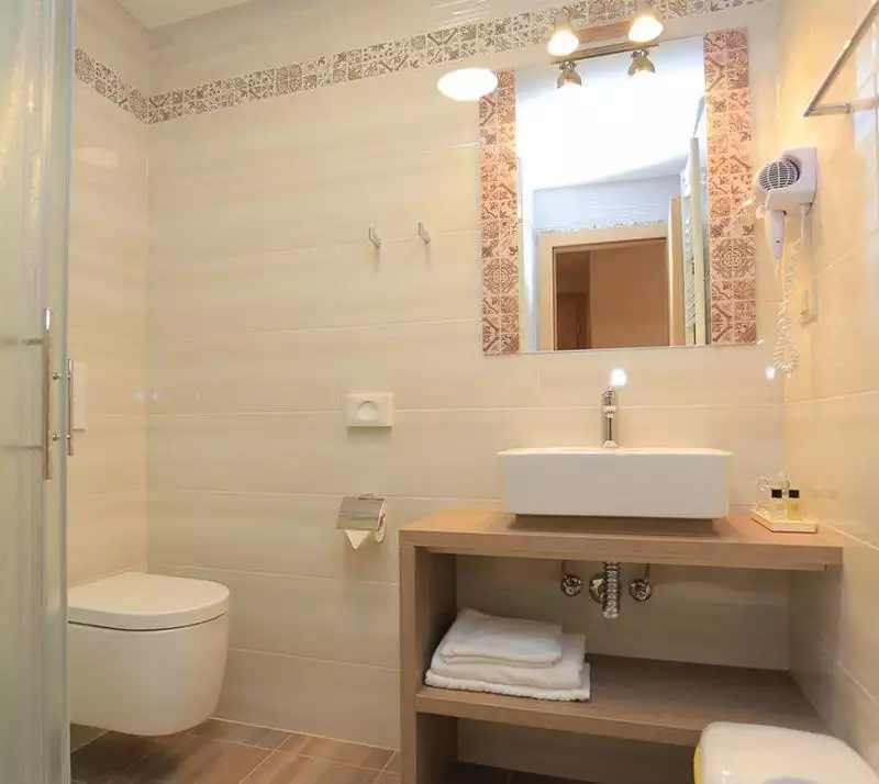 Отель, гостиница 950м² в Хорватии, Каштела. Стоимостью 3350000€ аренда фото-12