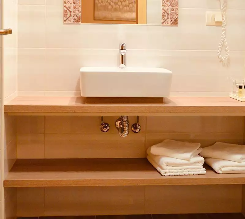 Отель, гостиница 950м² в Хорватии, Каштела. Стоимостью 3350000€ аренда фото-14