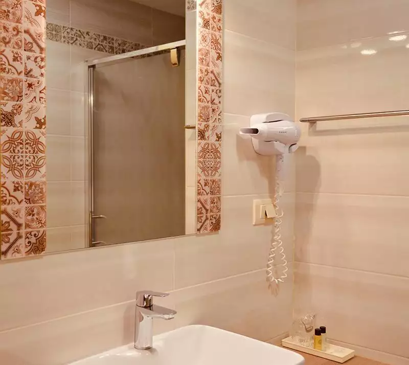 Отель, гостиница 950м² в Хорватии, Каштела. Стоимостью 3350000€ аренда фото-15
