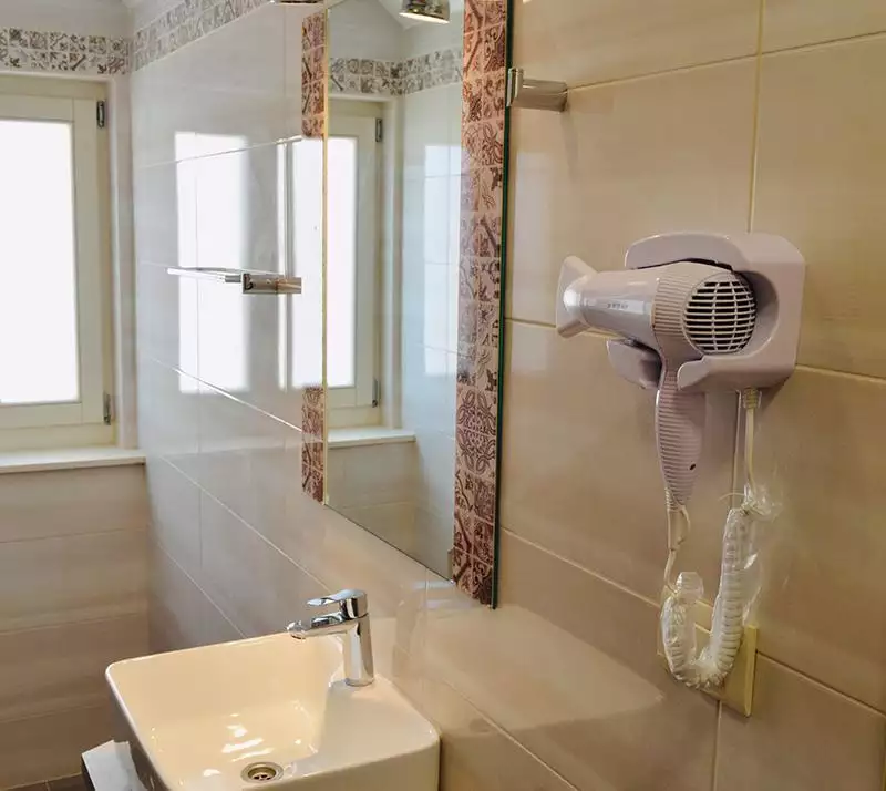 Отель, гостиница 950м² в Хорватии, Каштела. Стоимостью 3350000€ аренда фото-20