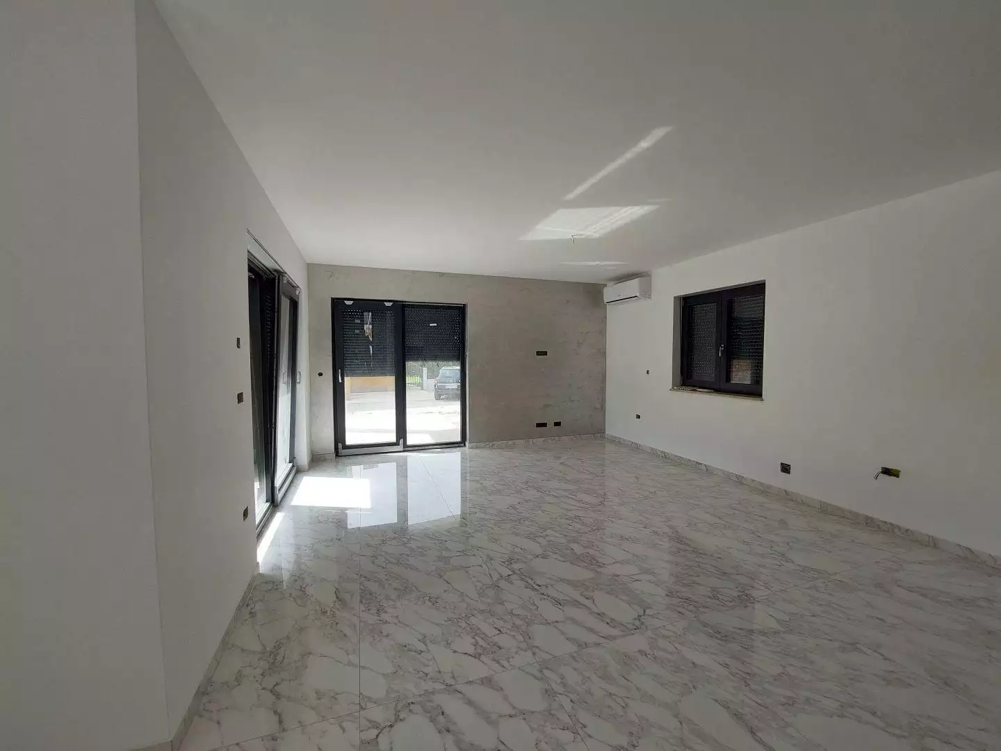 Вилла 195м² в Хорватии, Лабин. Стоимостью 650000€ аренда фото-6