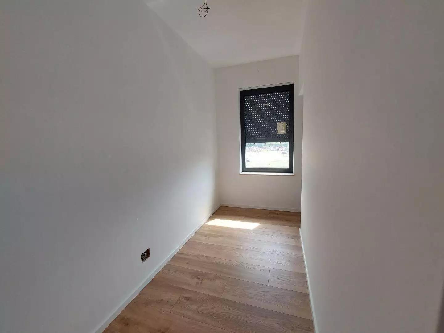 Вилла 195м² в Хорватии, Лабин. Стоимостью 650000€ аренда фото-9