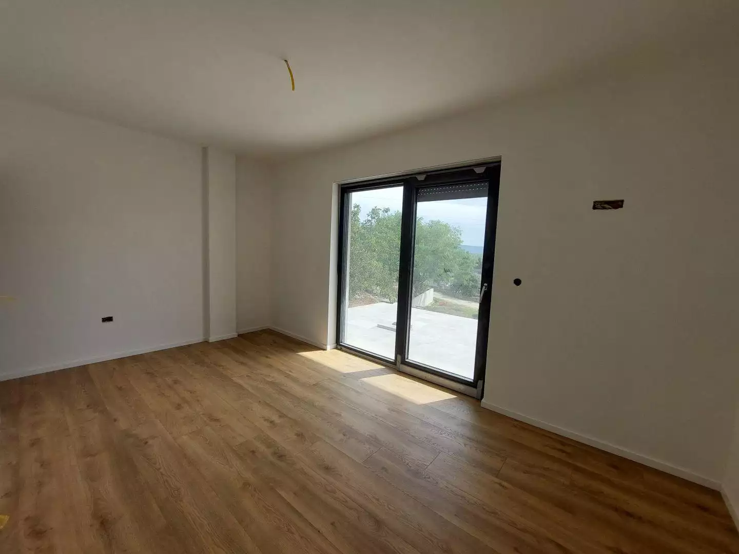 Вилла 195м² в Хорватии, Лабин. Стоимостью 650000€ аренда фото-11