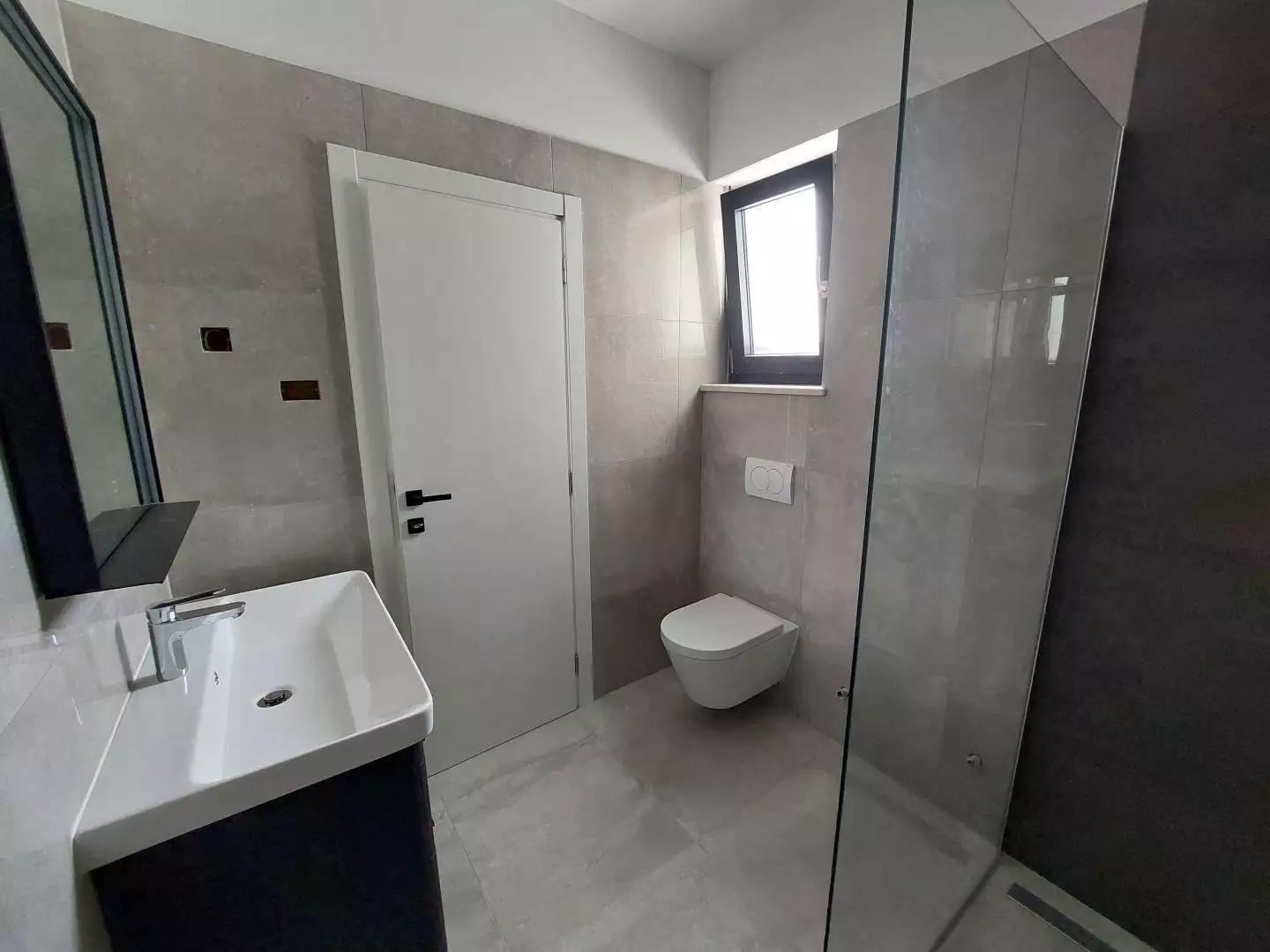 Вилла 195м² в Хорватии, Лабин. Стоимостью 650000€ аренда фото-12