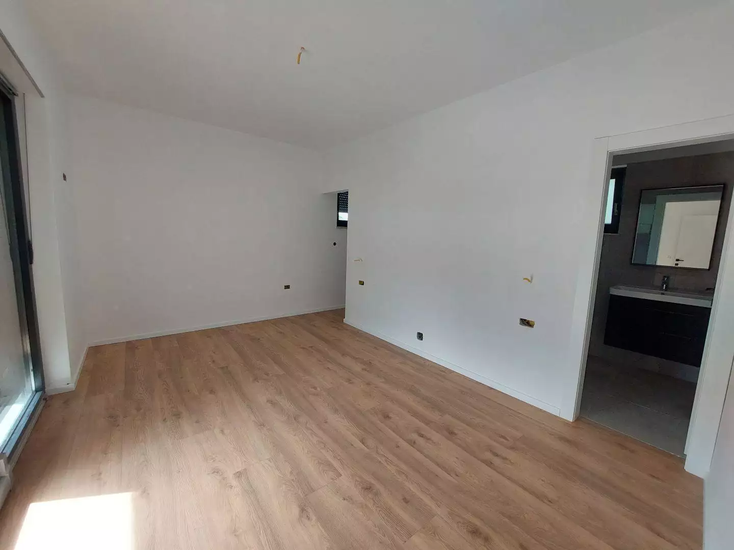 Вилла 195м² в Хорватии, Лабин. Стоимостью 650000€ аренда фото-13