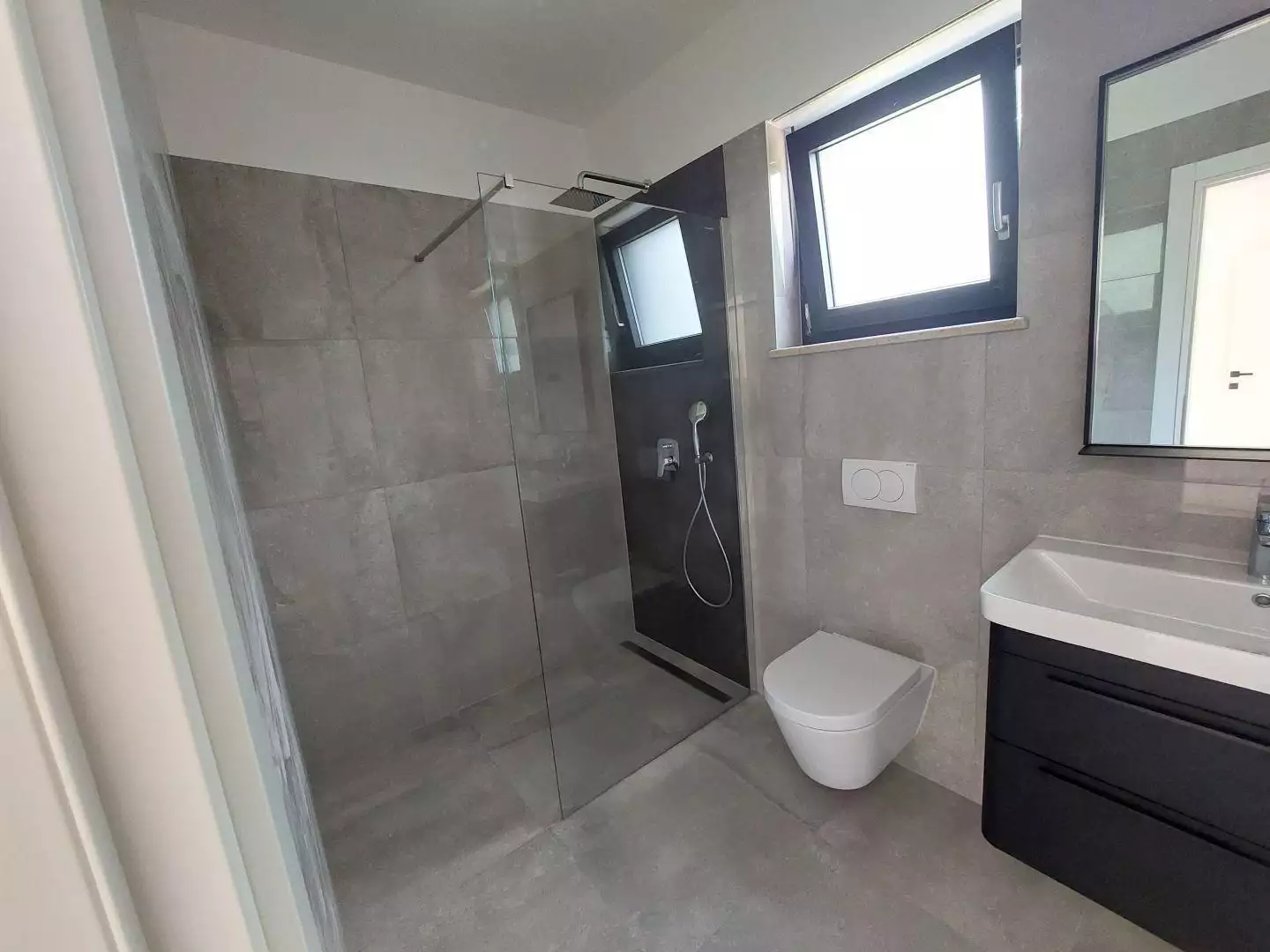 Вилла 195м² в Хорватии, Лабин. Стоимостью 650000€ аренда фото-14