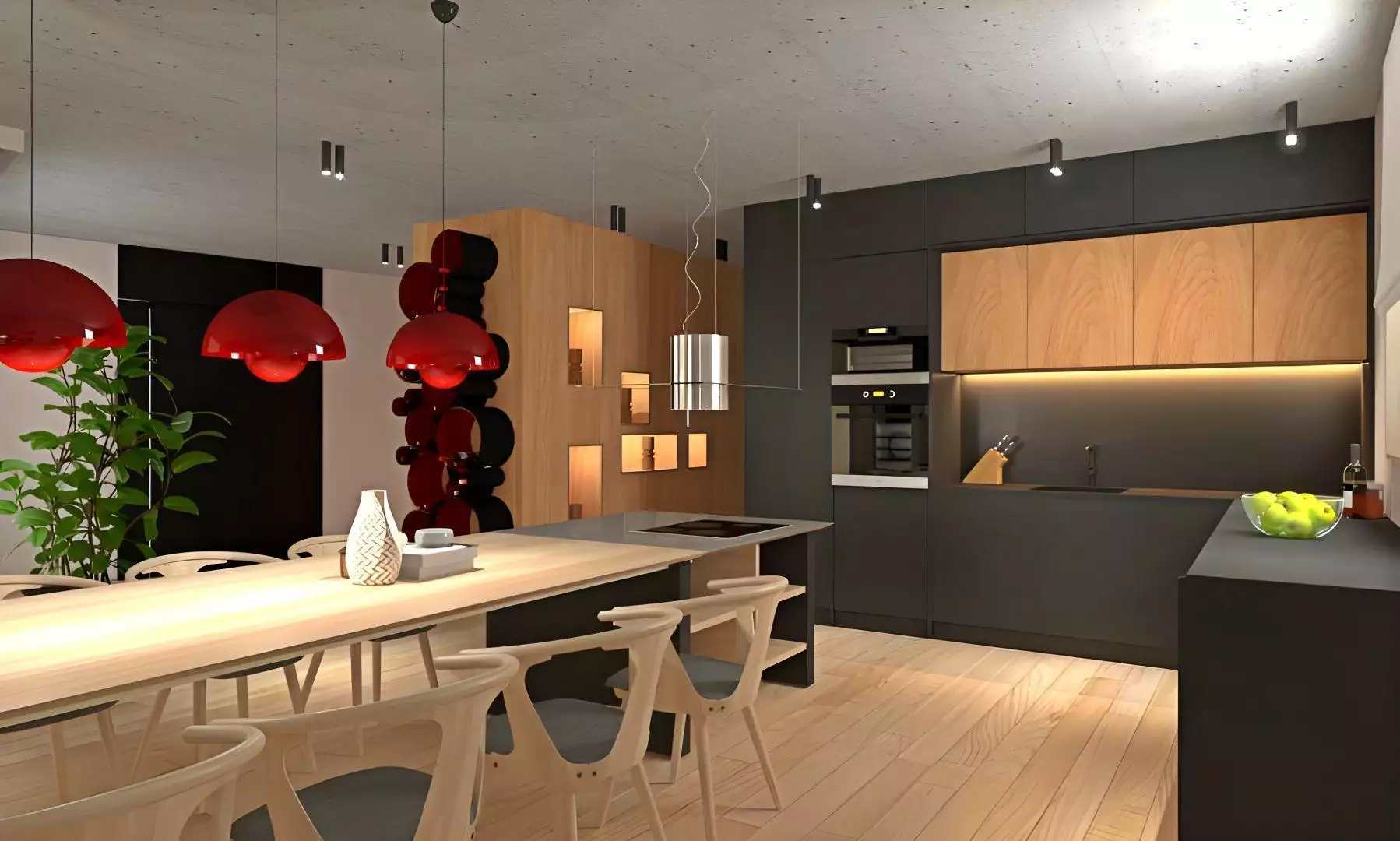 Вилла 263м² в Хорватии, Балэ. Стоимостью 1600000€ аренда фото-8