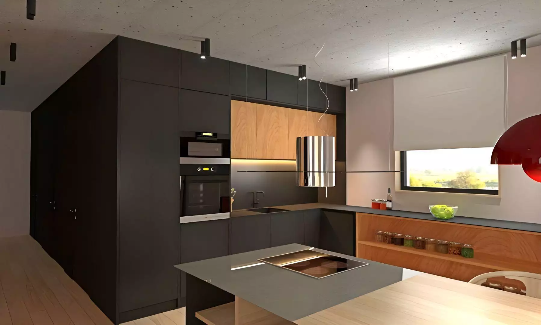 Вилла 263м² в Хорватии, Балэ. Стоимостью 1600000€ аренда фото-10