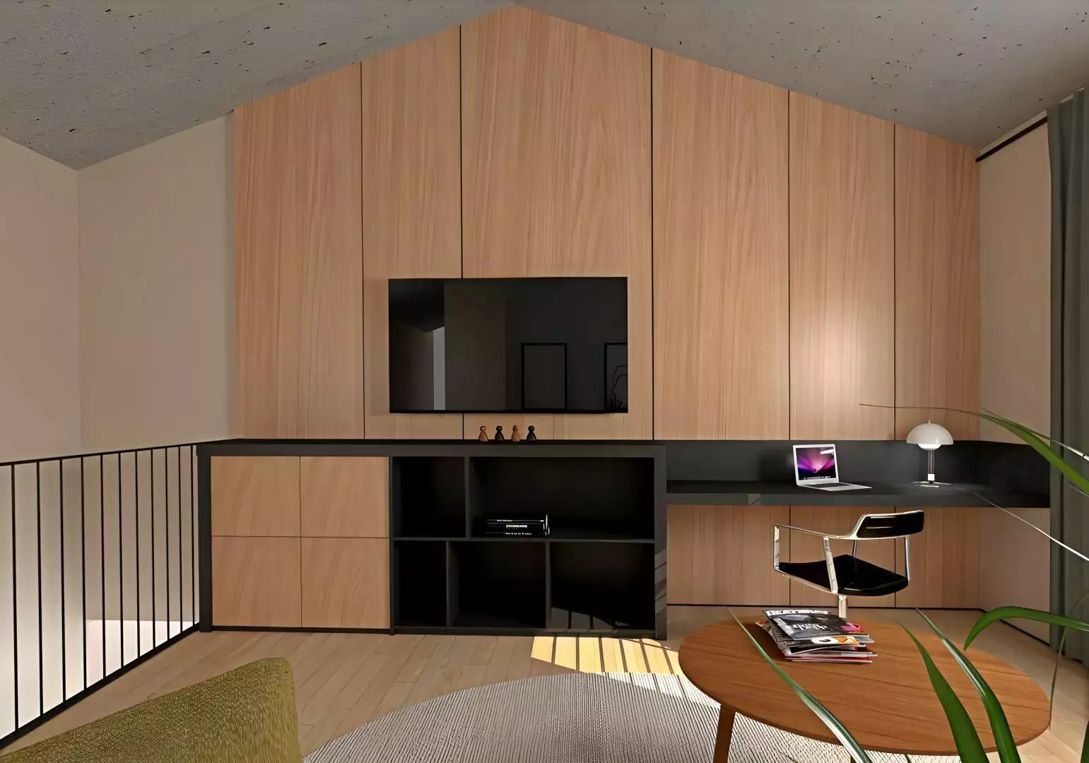 Вилла 263м² в Хорватии, Балэ. Стоимостью 1600000€ аренда фото-13