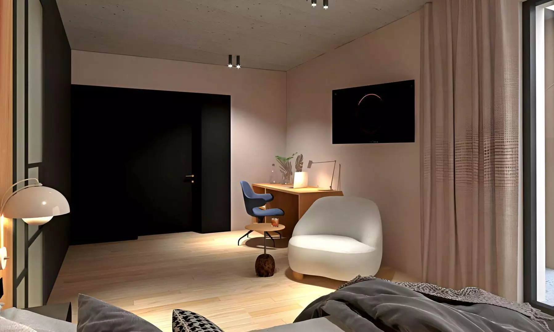 Вилла 263м² в Хорватии, Балэ. Стоимостью 1600000€ аренда фото-15