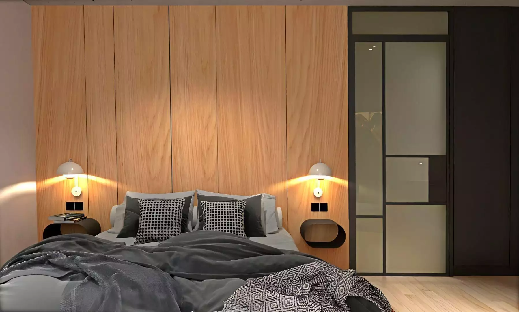 Вилла 263м² в Хорватии, Балэ. Стоимостью 1600000€ аренда фото-16