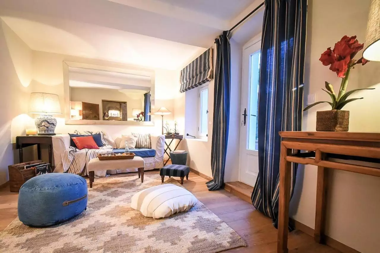 Вилла 255м² в Хорватии, Хвар. Стоимостью 1380000€ аренда фото-18