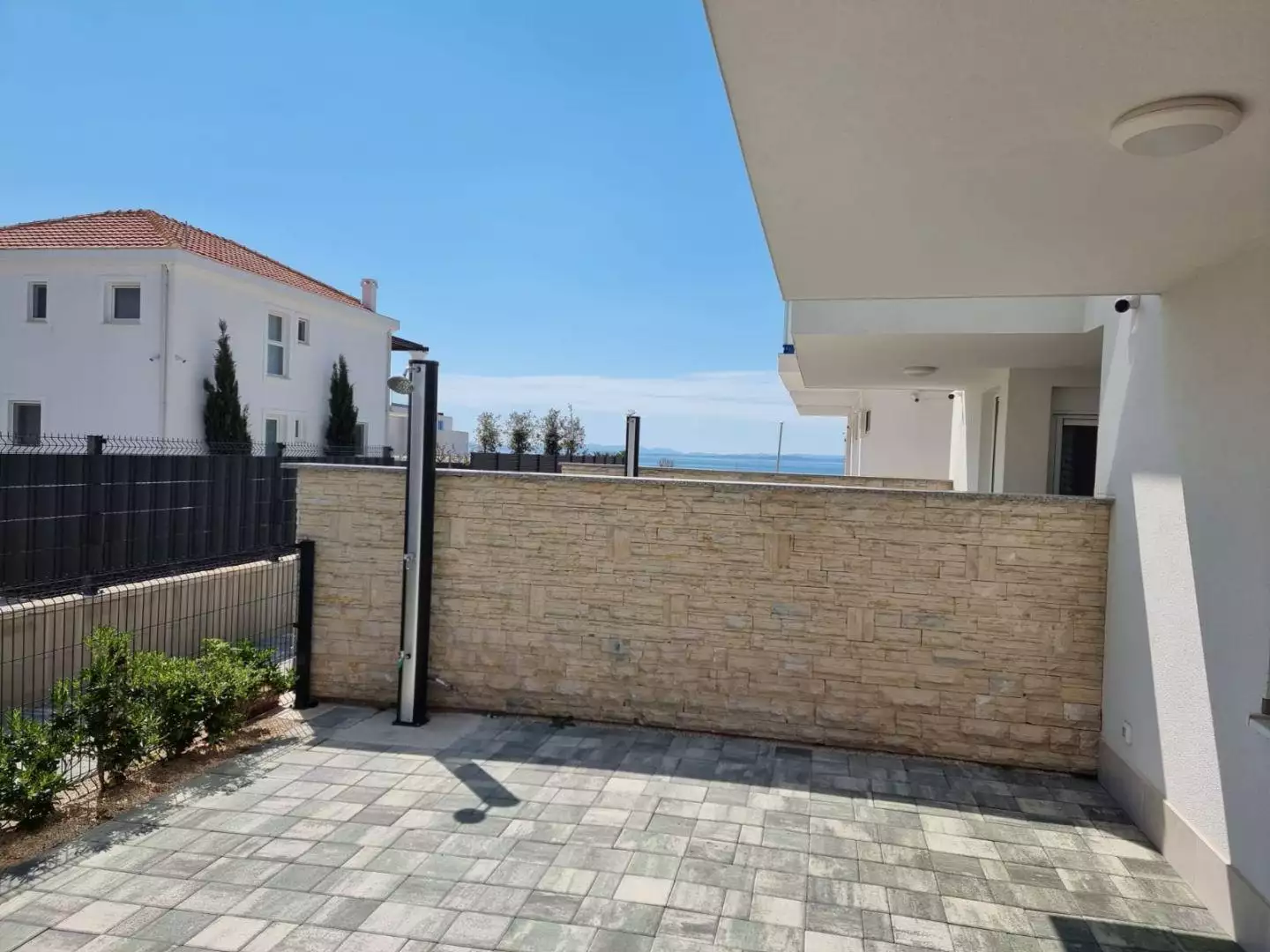 Вилла 219м² в Хорватии, Привлака. Стоимостью 656710€ аренда фото-7