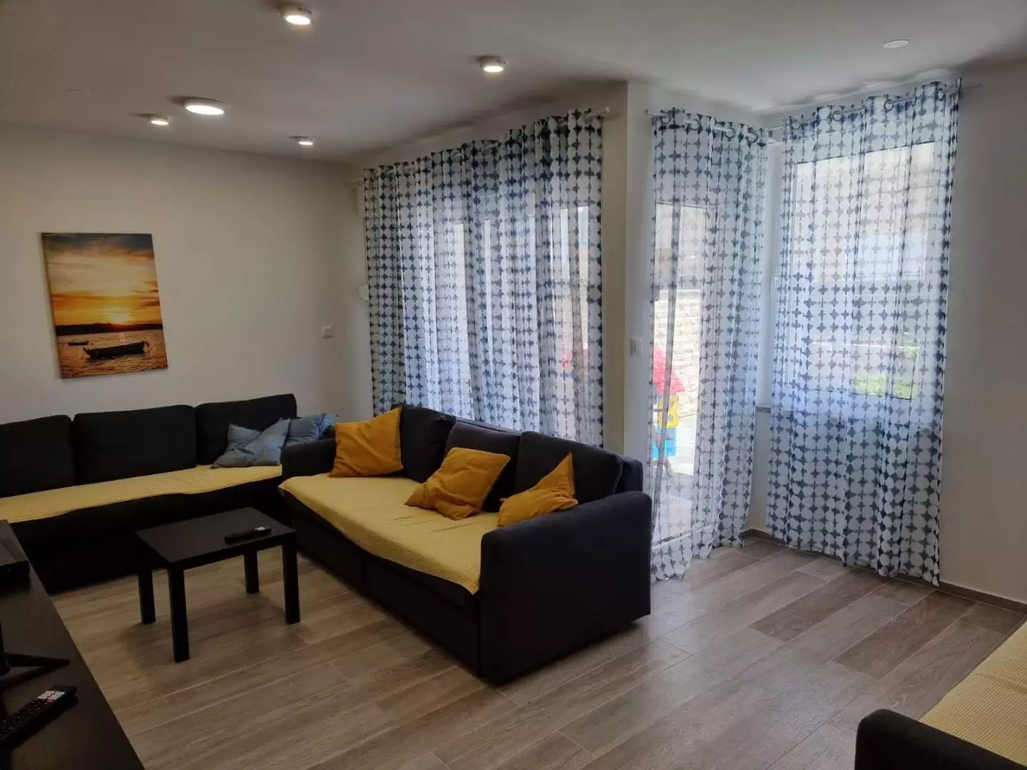 Вилла 219м² в Хорватии, Привлака. Стоимостью 656710€ аренда фото-11