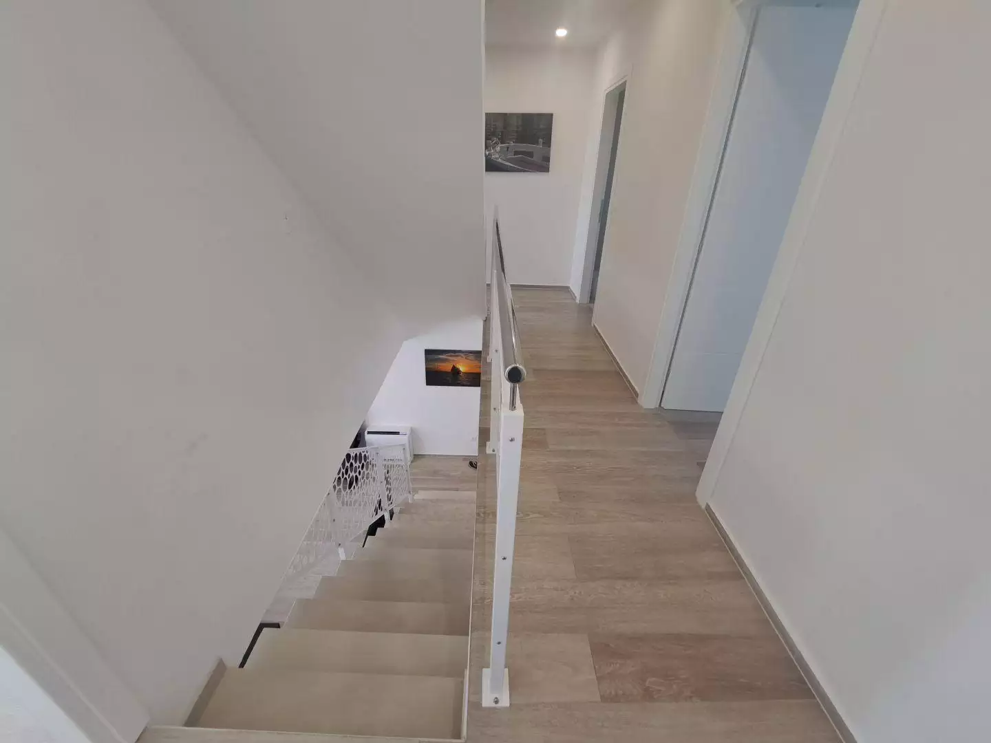 Вилла 219м² в Хорватии, Привлака. Стоимостью 656710€ аренда фото-18