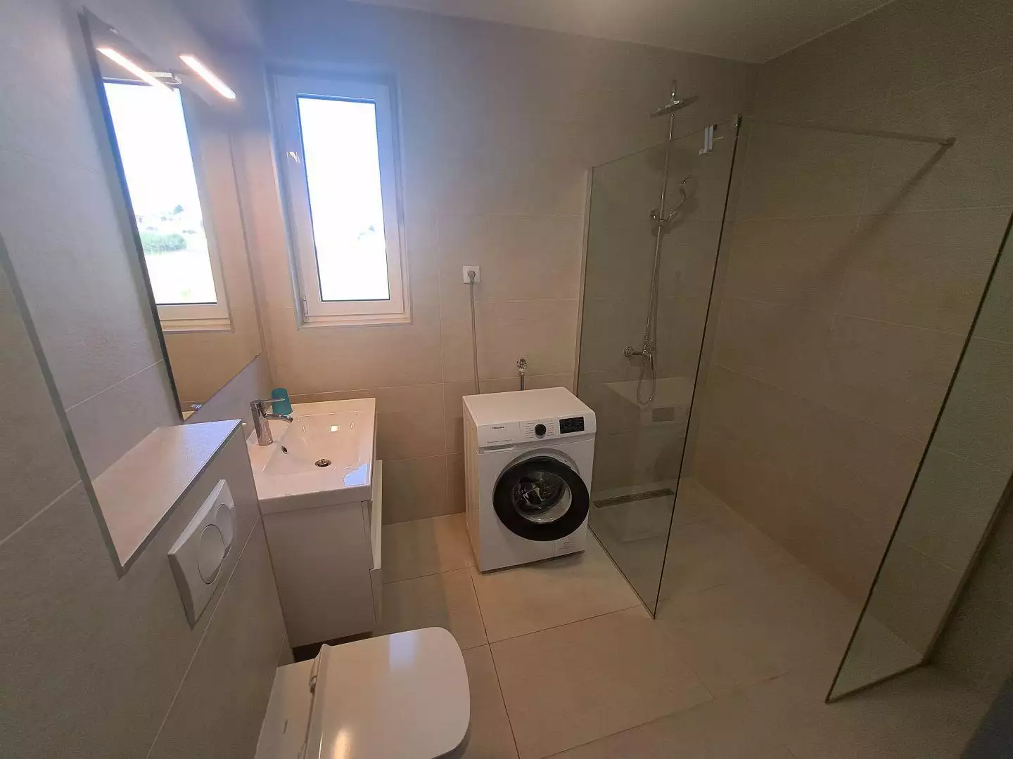 Вилла 219м² в Хорватии, Привлака. Стоимостью 656710€ аренда фото-21