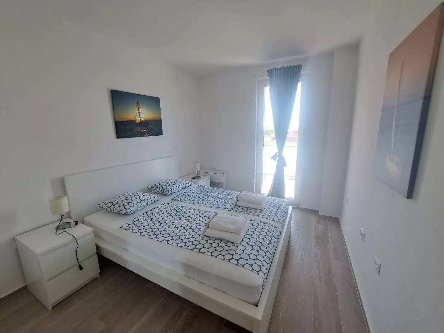 Вилла 219м² в Хорватии, Привлака. Стоимостью 656710€ аренда фото-22