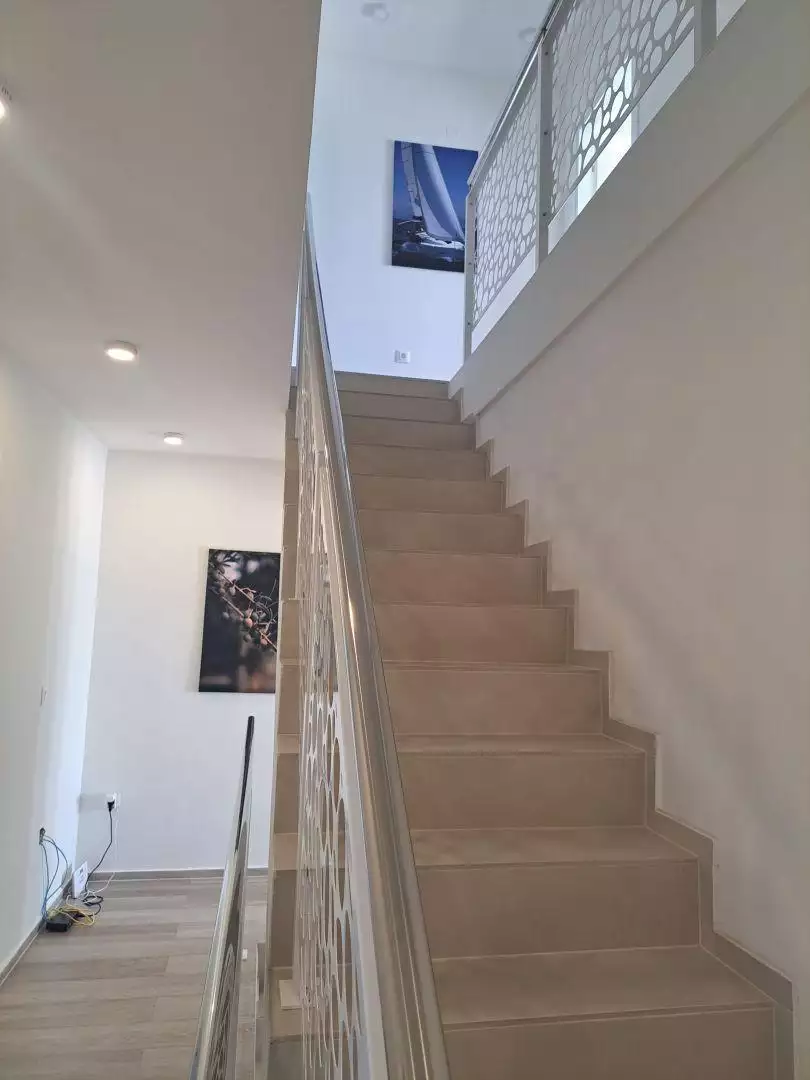 Вилла 219м² в Хорватии, Привлака. Стоимостью 656710€ аренда фото-23
