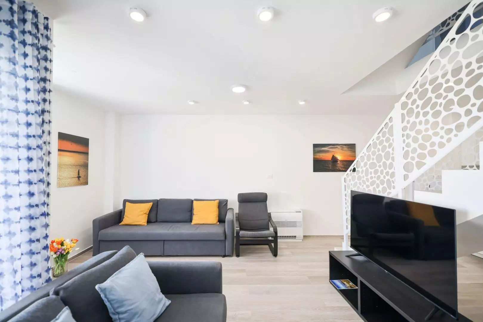 Вилла 162м² в Хорватии, Привлака. Стоимостью 671500€ аренда фото-15