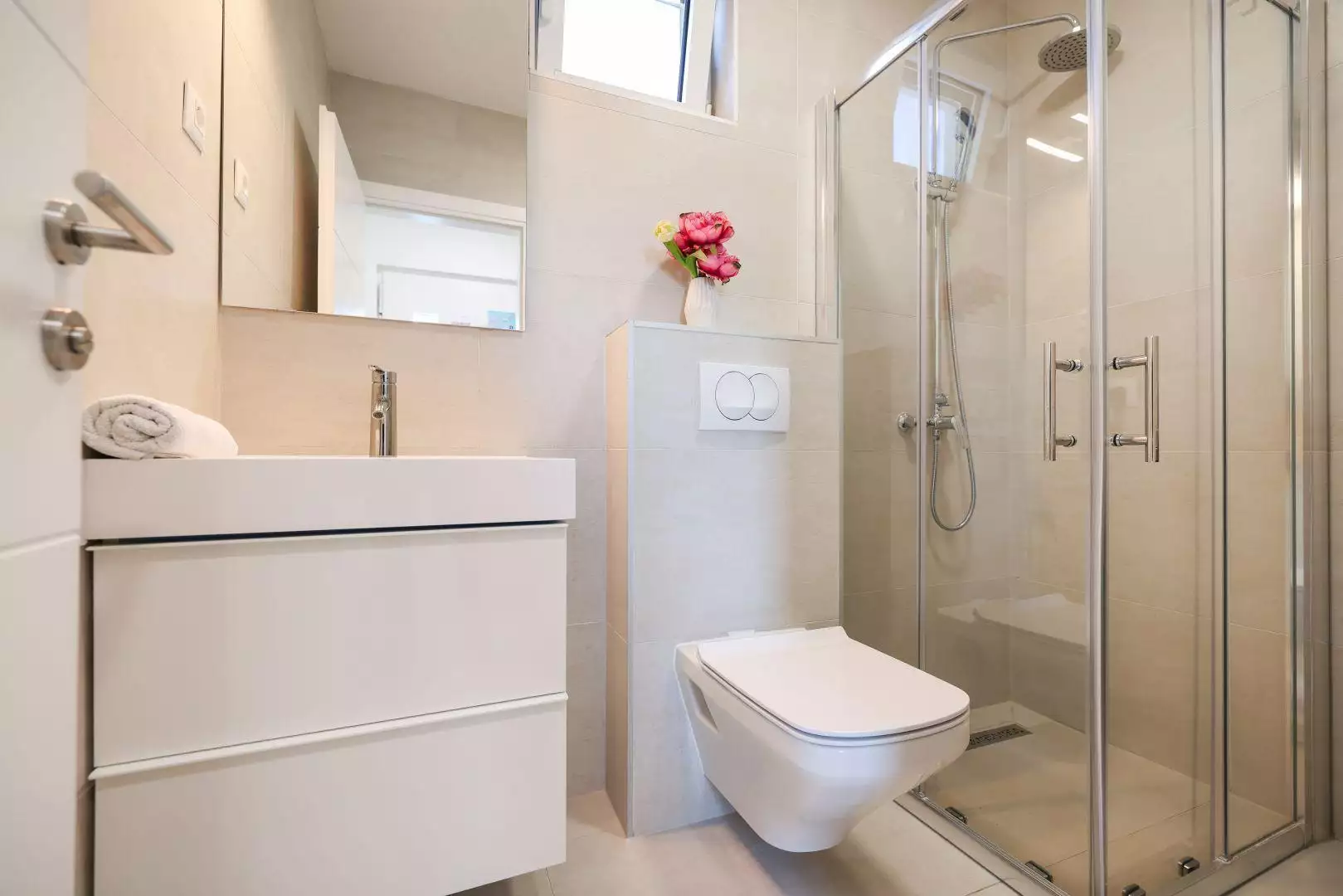 Вилла 162м² в Хорватии, Привлака. Стоимостью 671500€ аренда фото-16