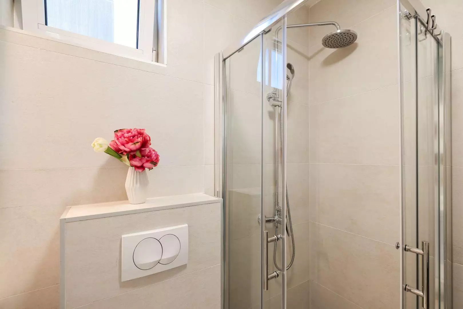 Вилла 162м² в Хорватии, Привлака. Стоимостью 671500€ аренда фото-17