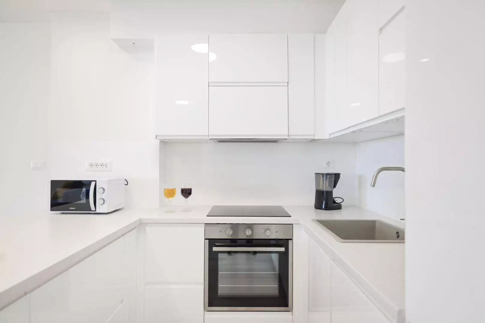 Вилла 162м² в Хорватии, Привлака. Стоимостью 671500€ аренда фото-19