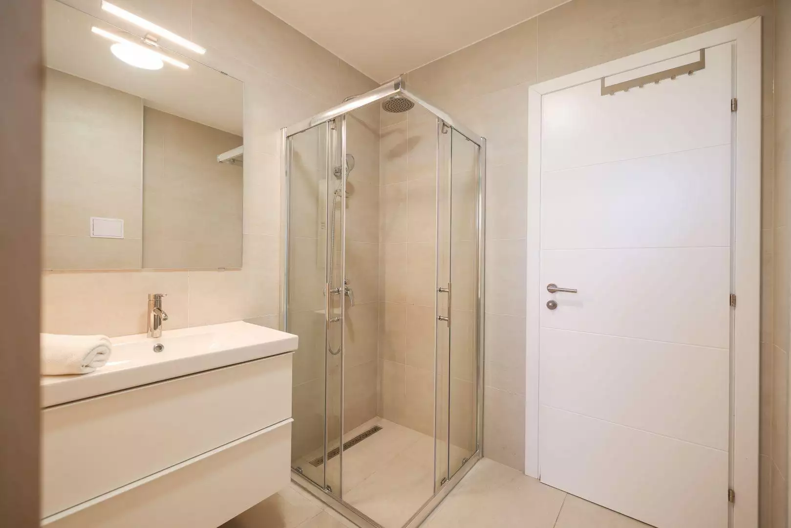 Вилла 162м² в Хорватии, Привлака. Стоимостью 671500€ аренда фото-23