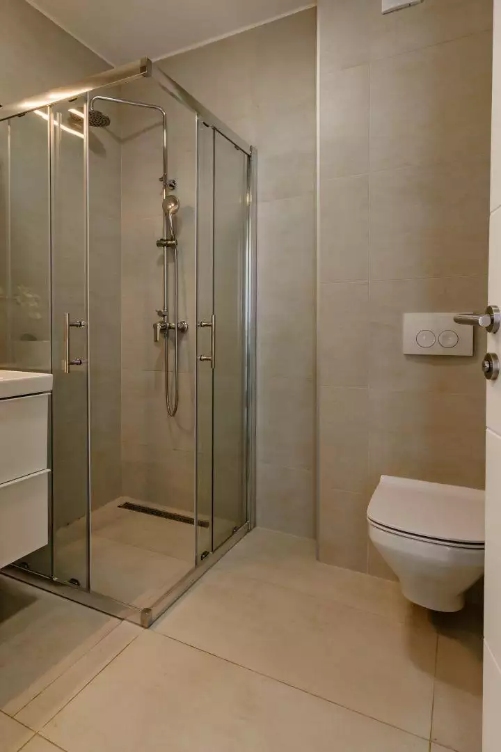 Вилла 189м² в Хорватии, Привлака. Стоимостью 696150€ аренда фото-12
