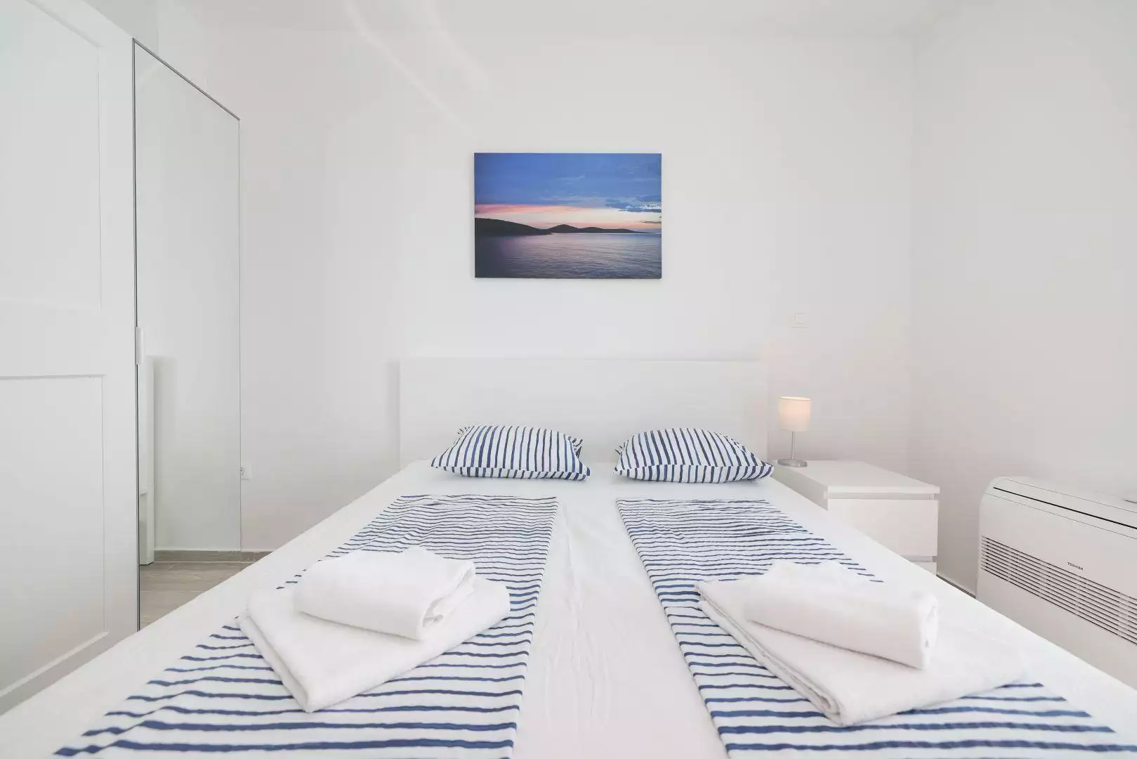 Вилла 189м² в Хорватии, Привлака. Стоимостью 696150€ аренда фото-16