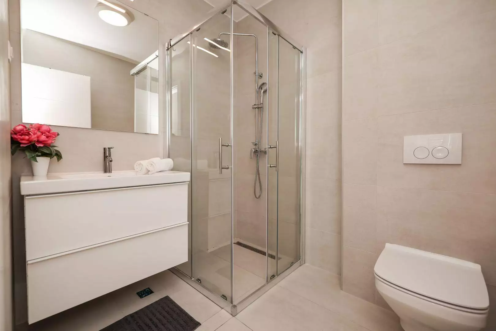 Вилла 189м² в Хорватии, Привлака. Стоимостью 696150€ аренда фото-22