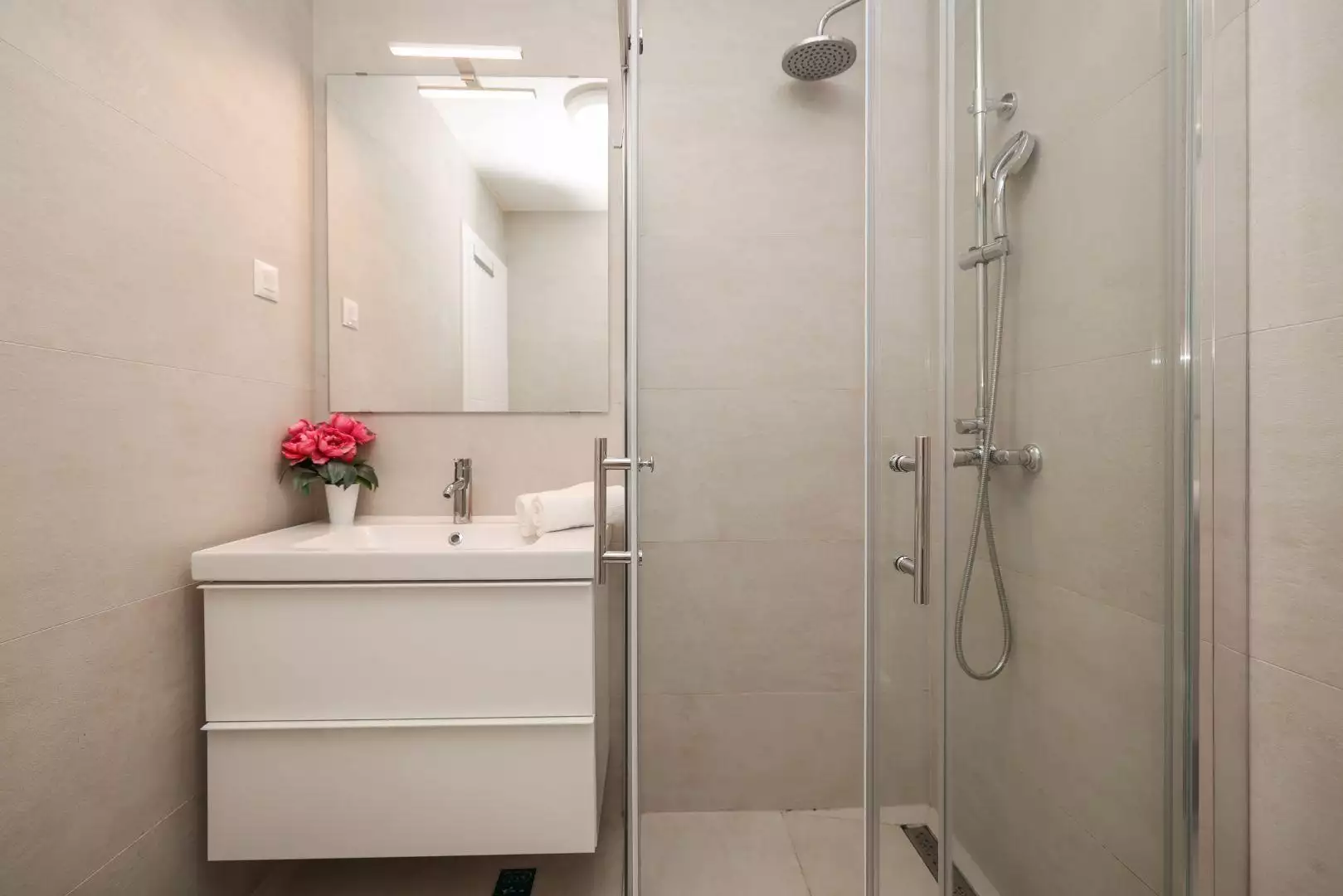 Вилла 189м² в Хорватии, Привлака. Стоимостью 696150€ аренда фото-23