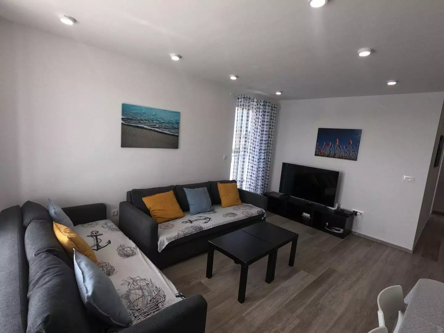 Вилла 153м² в Хорватии, Привлака. Стоимостью 581400€ аренда фото-10