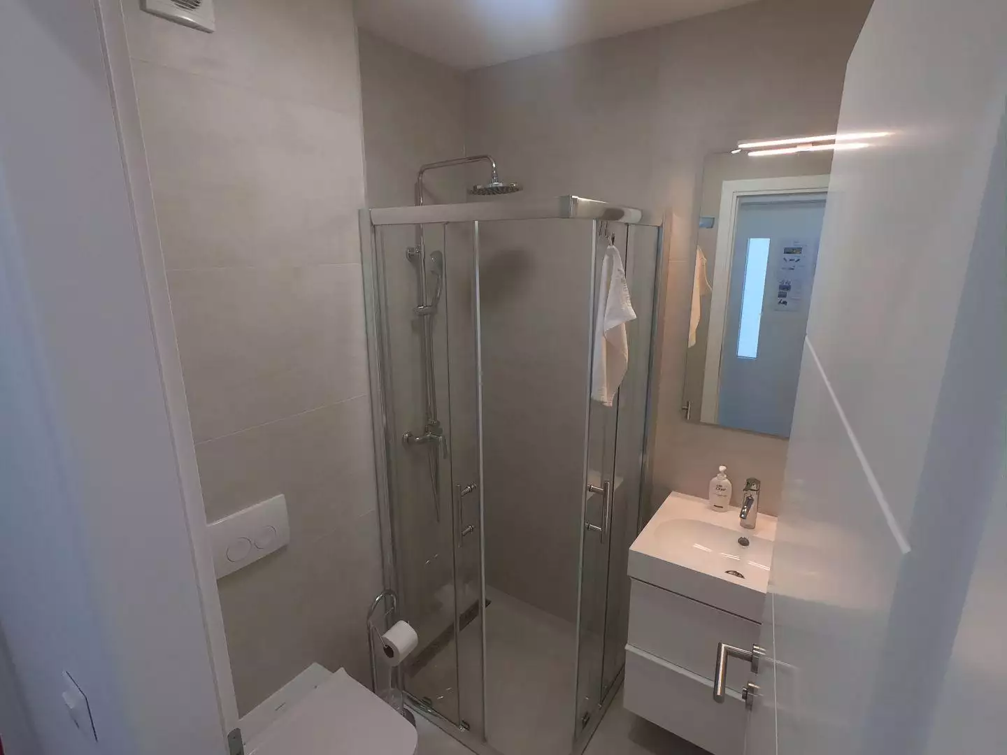Вилла 153м² в Хорватии, Привлака. Стоимостью 581400€ аренда фото-11